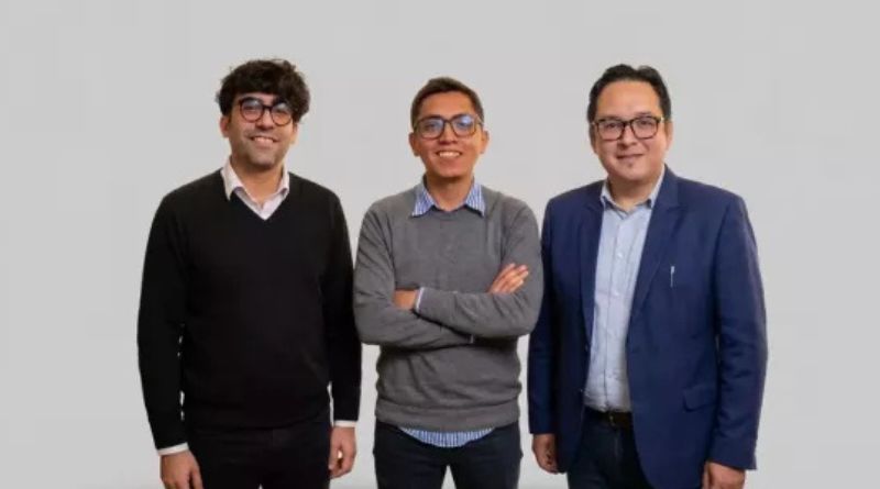Tres educadores salteños fueron seleccionados como semifinalistas de Docentes que Inspiran 2026