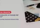 El Banco Central ofrecerá a docentes salteños la capacitación Introducción al manejo del dinero