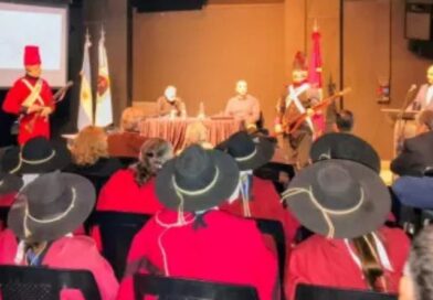 Destacaron el legado de Güemes en la gesta independentista