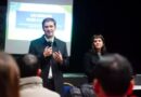 El modelo de atención de ACV de Salta será tomado como referencia a nivel nacional