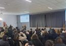 Las Escuelas Alfa en Red iniciaron la formación en autoevaluación escolar