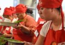 Todo listo para la 5° edición del Concurso Provincial de la Empanada en Salta