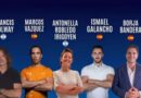 Se desarrollará en Salta el Encuentro Internacional de Nutrición Deportiva