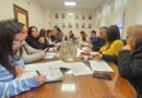 Convocaron a funcionarios municipales y provinciales para analizar un Proyecto que propone la creación del Programa Juegote