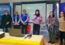 Se realiza en Tartagal un taller para optimizar las estrategias de vacunación en el norte provincial