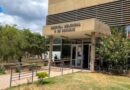 El hospital Melchora Figueroa de Cornejo presentará una investigación en el Congreso Argentino de Terapia Intensiva