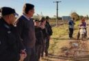 Salta y Jujuy potencian la lucha contra el delito mediante el operativo “NOA Seguro”