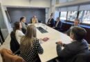 Interés del BID en obras de agua y saneamiento