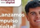 Salta impulsa la formación de talento tecnológico con una aceleración para 60 jóvenes