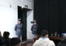 Jóvenes conocieron la oferta académica de la Escuela de Suboficiales Sargento Cabral