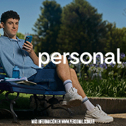 PERSONAL