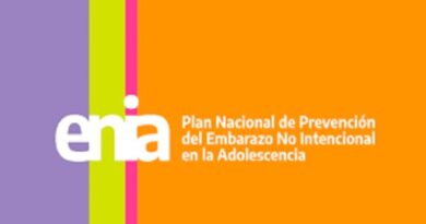 El desmantelamiento del Plan ENIA: la política pública que logró bajar el embarazo adolescente y hoy está paralizada