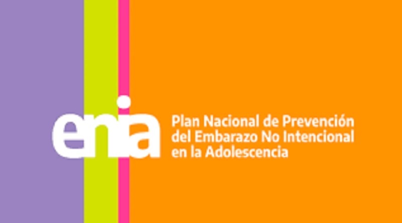 El desmantelamiento del Plan ENIA: la política pública que logró bajar el embarazo adolescente y hoy está paralizada