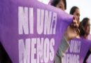 Informe de La Casa del Encuentro: más de 3.400 femicidios en 11 años y una víctima cada 30 horas