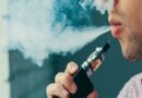Cada vez más chicos consumen alcohol, cannabis y vapeadores: preocupa la baja percepción del riesgo.