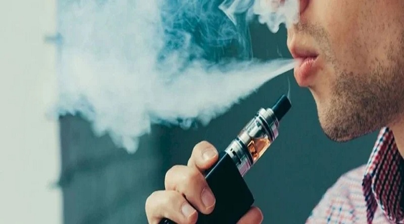 Cada vez más chicos consumen alcohol, cannabis y vapeadores: preocupa la baja percepción del riesgo.