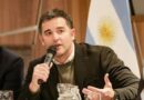 Salta es sede de la XXIV Reunión del Consejo Federal para la Lucha contra la Trata de Personas