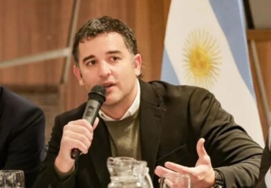 Salta es sede de la XXIV Reunión del Consejo Federal para la Lucha contra la Trata de Personas