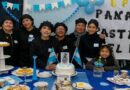 Capacitación con salida laboral: 61 vecinos aprendieron todo sobre panadería y pastelería