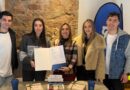 Fue declarada de interés municipal la primera Expo Café de Especialidad «Origen