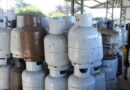 Presentan el programa Garrafa Municipal para hogares sin red de gas natural