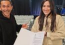 La ciudad suma un nuevo espacio cultural de la mano de Carlitos Melián