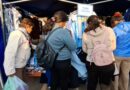 No te la podés perder: se viene una nueva edición de la Feria Tope en zona oeste