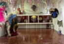 Un viaje al corazón del carnaval salteño te espera en el Museo de la Ciudad