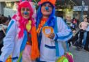 TDAH: el Municipio acompañó una iniciativa para promover la empatía y la inclusión