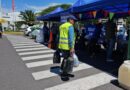 Este viernes 31 tendrá lugar el 10° Reciclatón de la ciudad
