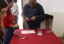 El Gobierno destinó más de $30 millones para impulsar emprendimientos metanenses