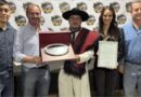 El 41º Encuentro Nacional de Doma y Festival del Tamal de Chicoana fue declarado de interés turístico provincial