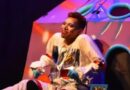 La Usina Cultural renueva su cartelera con teatro, música, cine y propuestas para toda la familia