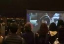 En agosto se realizará la 30° Semana de Cine en Salta