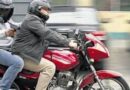 Orán: Se elevó a juicio una causa contra una pareja por un robo bajo modalidad «motochorro