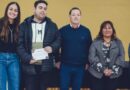 La Secretaría de Gobierno llevará una capacitación sobre Burnout a 17 municipios
