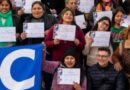 UPATecO y la Municipalidad lanzan una nueva edición de cursos gratuitos en los barrios