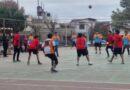 CEF Salta: continúan abiertas las inscripciones para actividades deportivas gratuitas