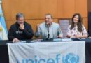 Salud Pública inició una capacitación para fortalecer la atención en salud mental de adolescentes
