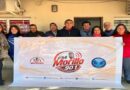 Coronel Juan Solá. La Fundación Padre E. Martearena inauguró formalmente la radio FM 90.1 en Coronel Juan Solá.