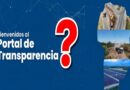 Cambios en el Portal de Transparencia: cómo el Gobierno de Córdoba restringe el acceso a la información pública.