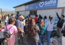 La Municipalidad celebrará el Día del Niño con festejos en los CIC de la ciudad