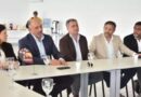 El Monotributo Unificado comenzará a regir en San Lorenzo desde septiembre de 2026