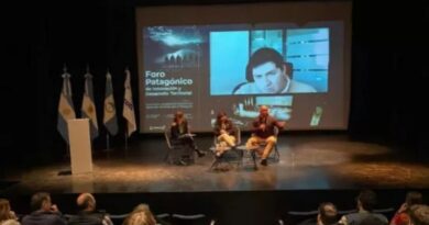 Salta impulsa la integración de polos tecnológicos para potenciar la innovación y el desarrollo