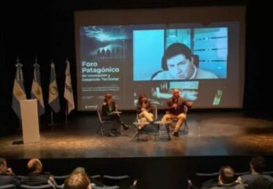 Salta impulsa la integración de polos tecnológicos para potenciar la innovación y el desarrollo