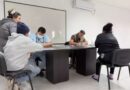 Más de 2300 personas de Anta ya recibieron atención en operativos sanitarios