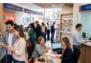 Cinco de cada 10 denuncias son por bancos y servicios financieros