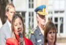El millonario negocio de las prepagas con la salud de Gendarmería y Prefectura: descontento total y alarma en el resto de las fuerzas federales.