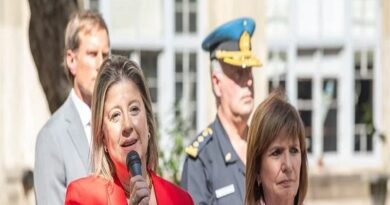 El millonario negocio de las prepagas con la salud de Gendarmería y Prefectura: descontento total y alarma en el resto de las fuerzas federales.