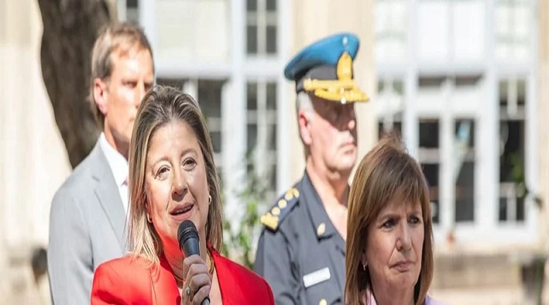 El millonario negocio de las prepagas con la salud de Gendarmería y Prefectura: descontento total y alarma en el resto de las fuerzas federales.